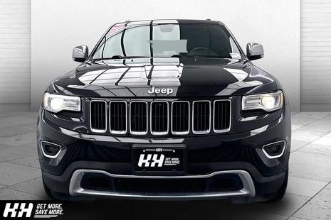 jeep grand cherokee 2015 1C4RJFBG6FC628959 image jeep grand cherokee 2015 1C4RJFBG6FC628959 image